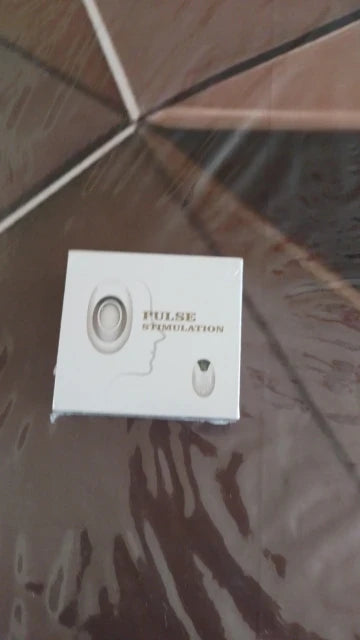 Review Card