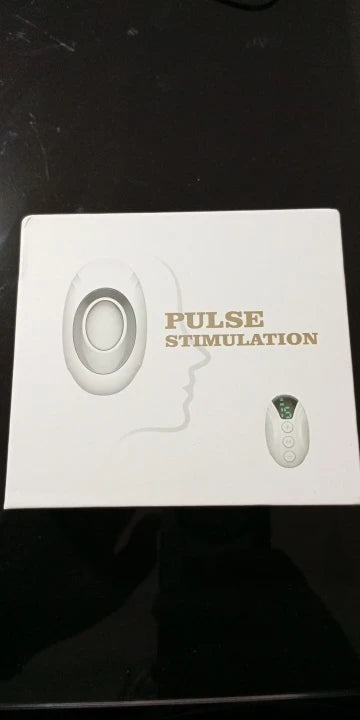 Review Card