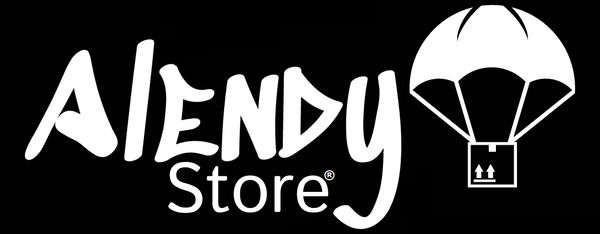 Alendy Store